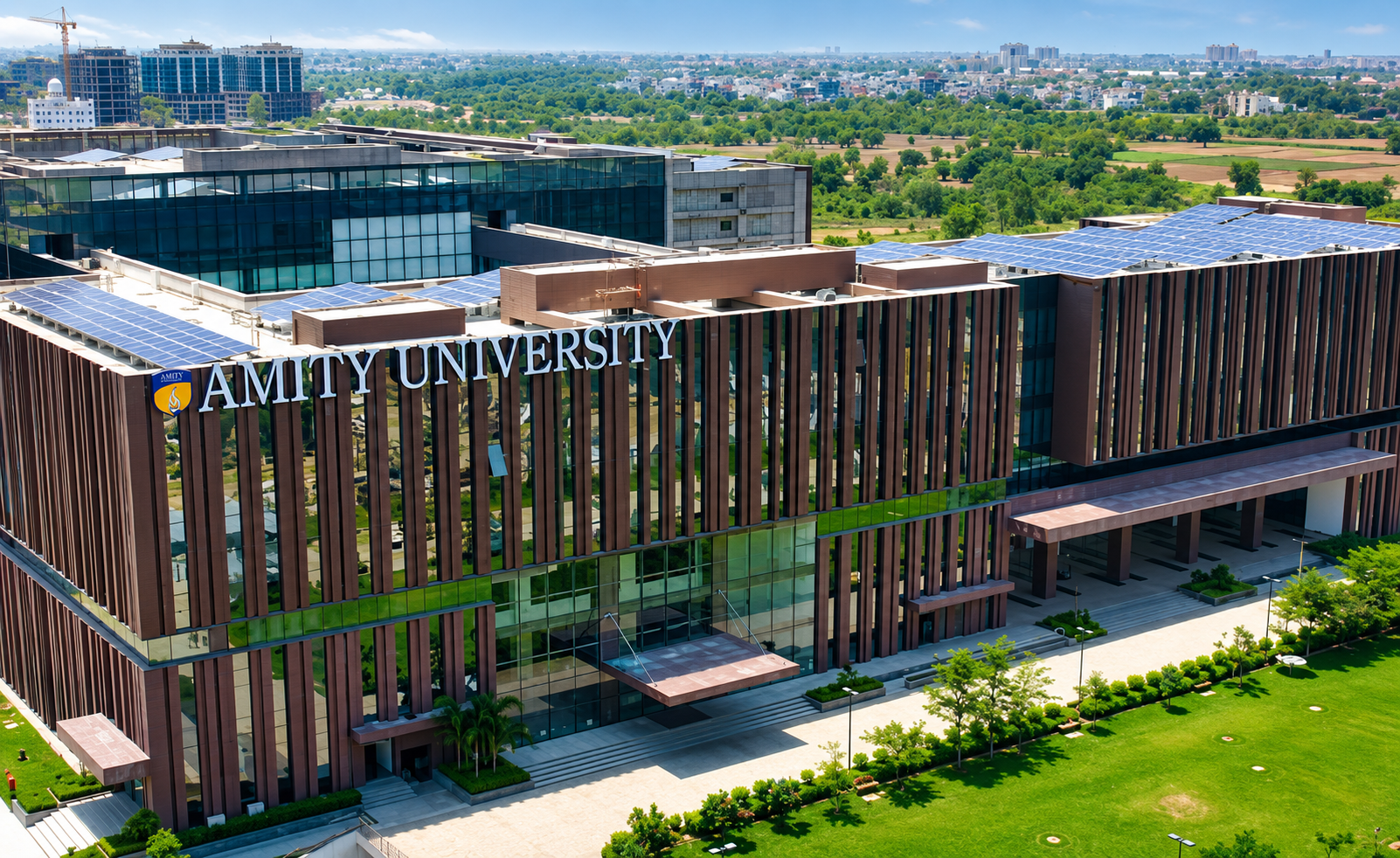 chatgpt image jul 16, 2026, 02 14 22 pm