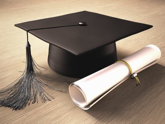 إخطار إعادة التوجيه